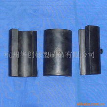 杭州華創(chuàng)橡塑制品 守護(hù)品質(zhì)，做好應(yīng)用場(chǎng)景每一步
