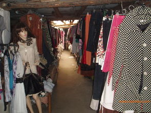 北京老楊外貿(mào)庫(kù)存尾貨服裝批發(fā) T恤生產(chǎn)與價(jià)格分析