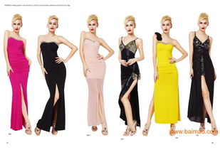 桑拿晚禮服 功能、設(shè)計(jì)與市場(chǎng)探析