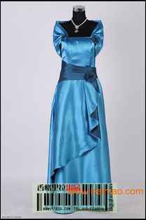 大合唱、舞蹈與禮儀服裝專業(yè)租借服務(wù)全解析