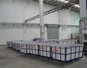 服飾研發(fā) 時(shí)尚與科技的融合，驅(qū)動(dòng)未來(lái)穿著新體驗(yàn)