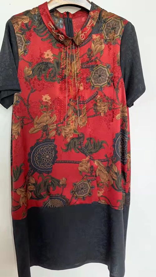 絲綢新貴百帝納 借力電商風(fēng)口，以研發(fā)為核打造國(guó)潮爆款