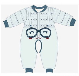 加盟大布豆童裝品牌 把握童裝市場(chǎng)的制造與零售新機(jī)遇