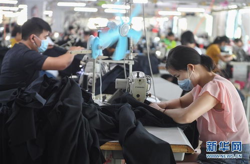 福建石獅 靈活調(diào)整產(chǎn)銷策略，積極應(yīng)對市場新挑戰(zhàn)