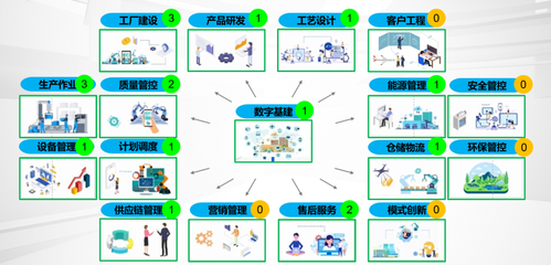 數(shù)字時(shí)代的高效圖庫(kù) 圖片網(wǎng)站服務(wù)的多元價(jià)值與選擇指南