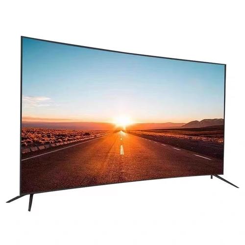 智屏出海 55/60英寸4K語音電視如何重塑外貿(mào)工廠新賽道